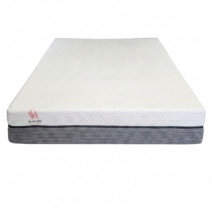 Marver Luxury Hospitality Mattress