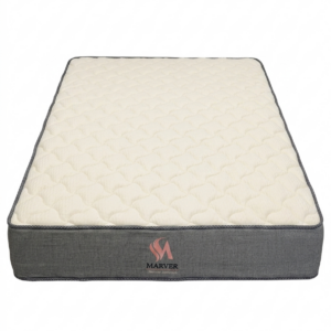 Marver Luxury Signature Mattress