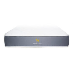 Marver Romance Mattress