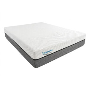 Spinucare Support Mattress