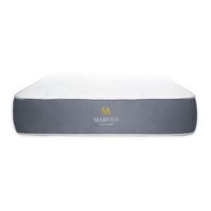Marver Sensual Mattress