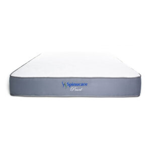 Spinucare Pearl Mattress