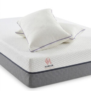 Marver - pillow