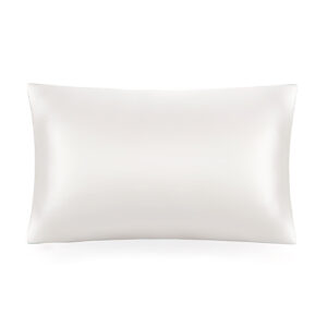 Silk Pillowcases